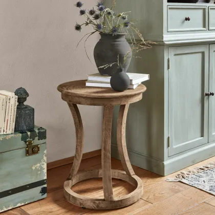 Zdjęcie Stolik pomocniczy East Harwich