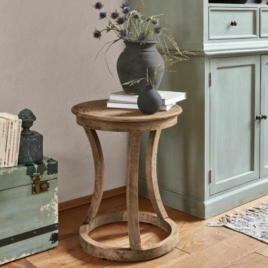 obrazek 1 Stolik pomocniczy East Harwich