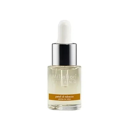 Zdjęcie Millefiori Milano Reed Petali Di Tabacco Zapach do pomieszczeń 15 ml