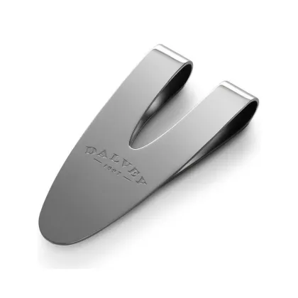 Zdjęcie Klips do pieniędzy Dalvey Voyager - DA3353