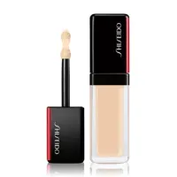 Zdjęcie Shiseido Synchro Skin Self-Refreshing Korektor 5.8 ml Nr. 102