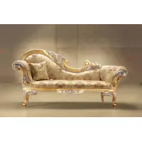 Picture Luxurious antique living room couch – Morello Gianpaolo