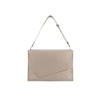 Zdjęcie Gino Rossi Torebka CS6336 Beżowy