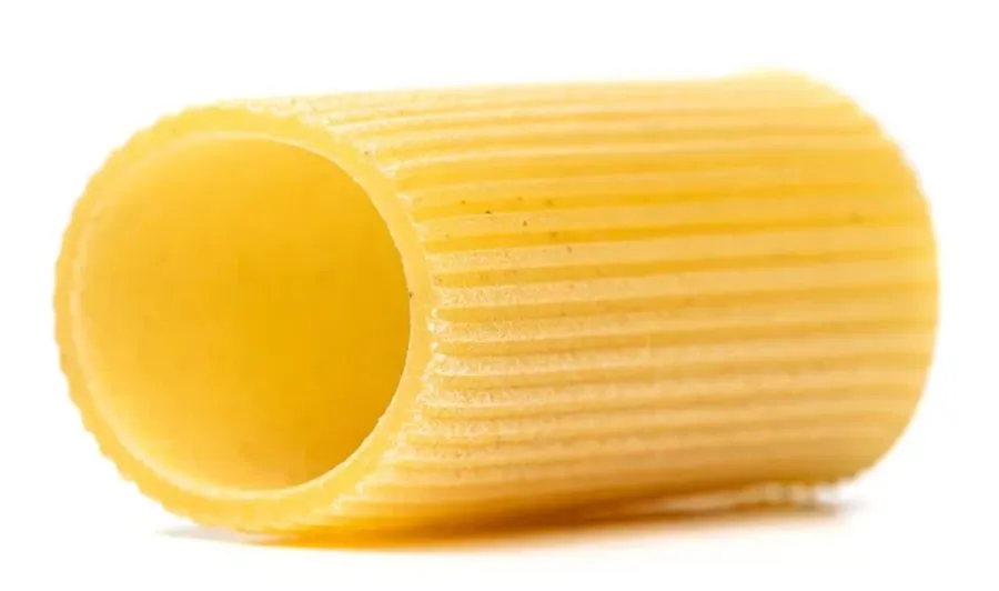 obrazek 2 Makaron Tuffoli 500g od włoskiego producenta