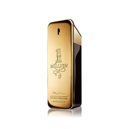 Zdjęcie Rabanne 1 Million Woda toaletowa 100 ml