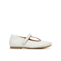 Zdjęcie Froddo Baleriny G3140183-2 S Biały