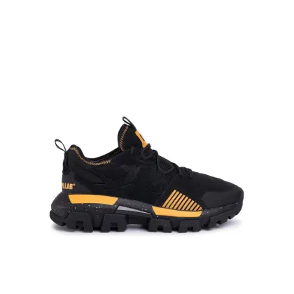 Zdjęcie CATerpillar Sneakersy Raider Sport P724513 Czarny