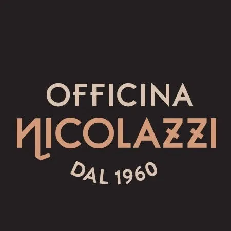 Officina Nicolazzi