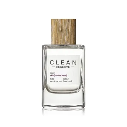 Zdjęcie CLEAN Reserve Classic Collection Blend Skin Woda perfumowana 100 ml