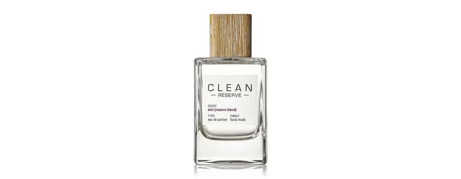 obrazek 1 CLEAN Reserve Classic Collection Blend Skin Woda perfumowana 100 ml