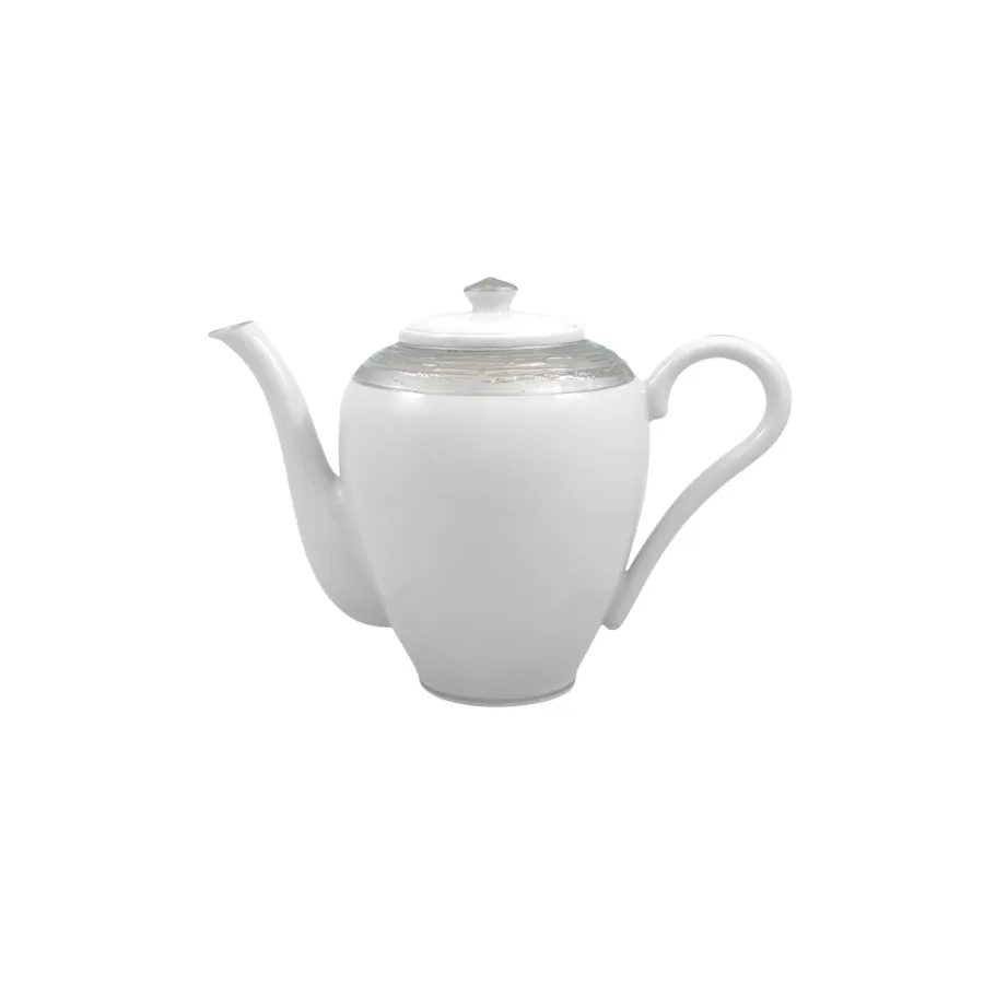 obrazek 12 Zastawa stołowa porcelanowa dla 12 osób - Porcel