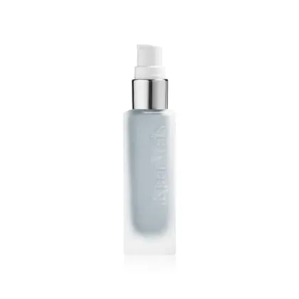 Zdjęcie Kjaer Weis Beautiful Night Potion Serum na noc 30 ml