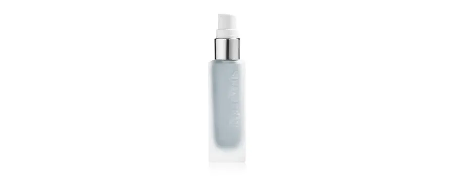 obrazek 1 Kjaer Weis Beautiful Night Potion Serum na noc 30 ml