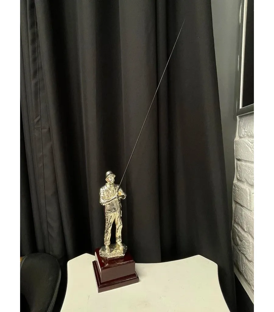 obrazek 3 Prezent dla wędkarza