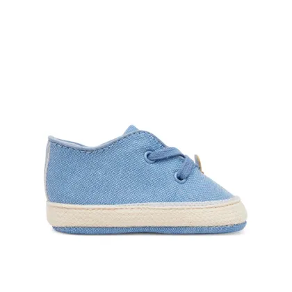 Zdjęcie Mayoral Espadryle 9896 Granatowy
