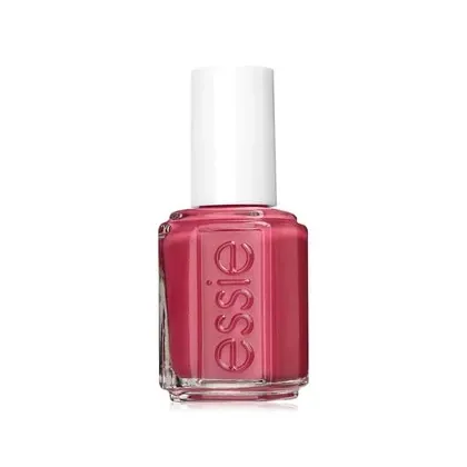 Zdjęcie essie Rottöne Lakier do paznokci 13.5 ml NR. 413 - MRS. ALWAYS RIGHT