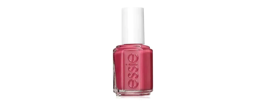 obrazek 1 essie Rottöne Lakier do paznokci 13.5 ml NR. 413 - MRS. ALWAYS RIGHT