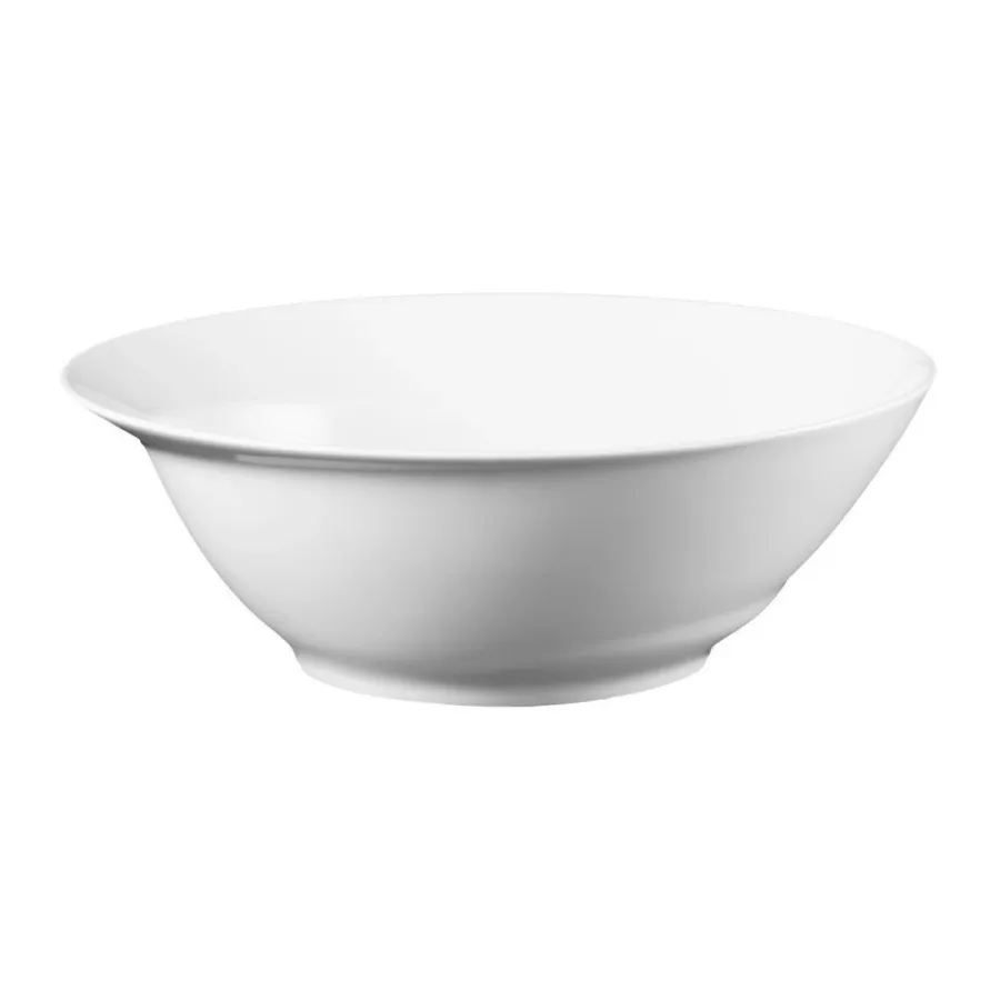 obrazek 1 Ekskluzywna porcelanowa okrągła miska 20 cm - Seltmann Weiden