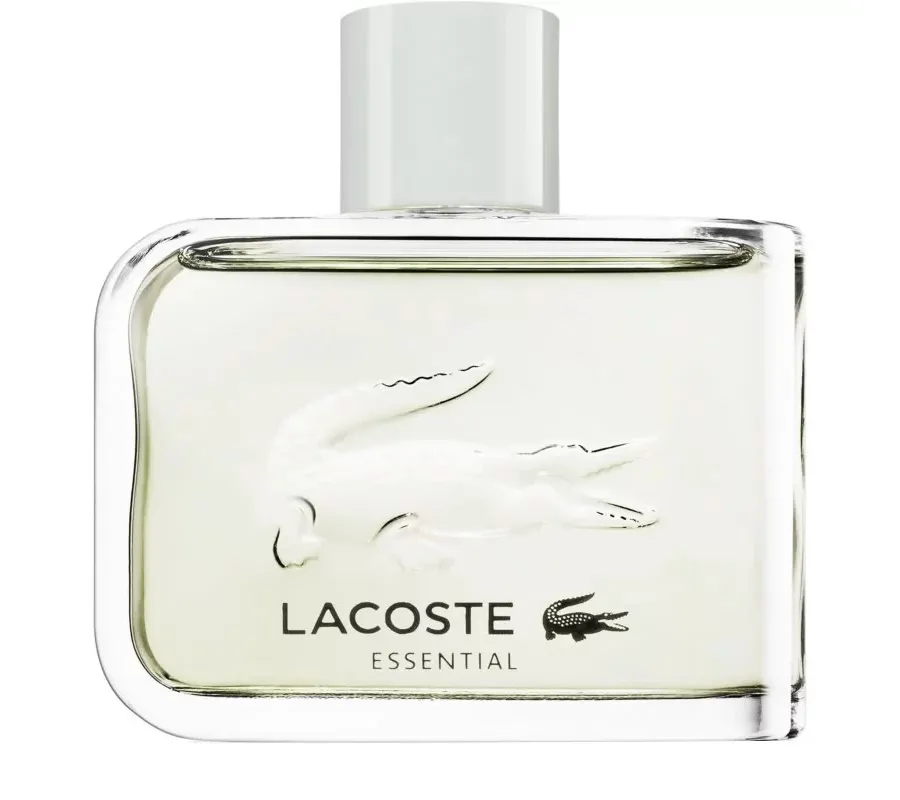 obrazek 1 Lacoste Essential Woda toaletowa dla mężczyzn 75 ml 75 ml