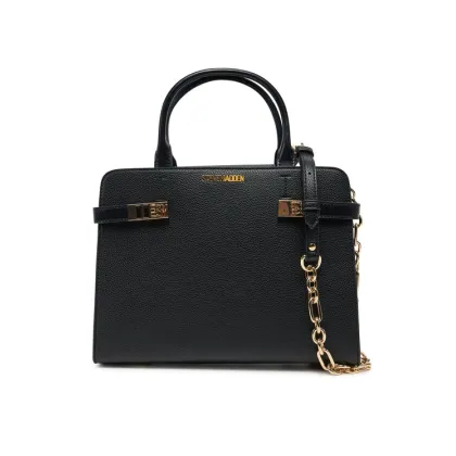 Zdjęcie Steve Madden Torebka Blorene SM13001509 Czarny