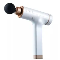 Picture Synca Kitta pulsation massager dedicated to physically active people