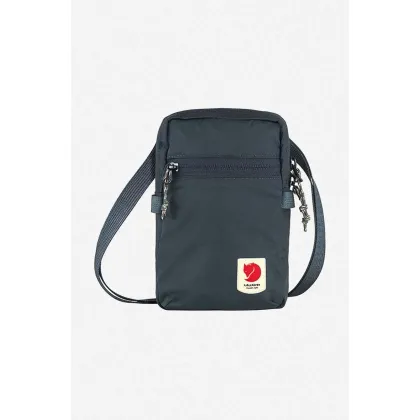 Zdjęcie Fjallraven saszetka High Coast Pocket kolor granatowy F23226.560-560