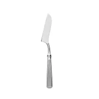 Picture America soft cheese knife