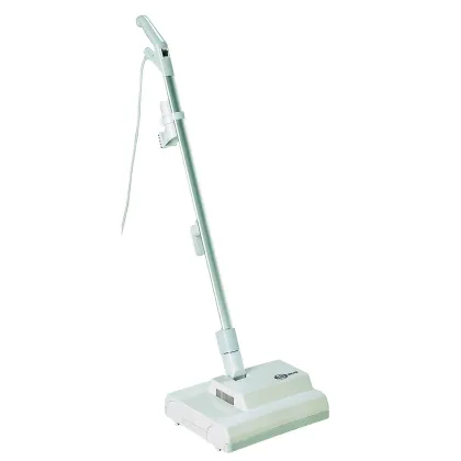 Picture SEBO DUO carpet and rug cleaning machine