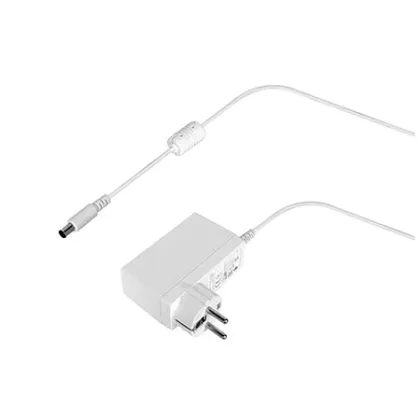 Zdjęcie Monitory EAY65689601