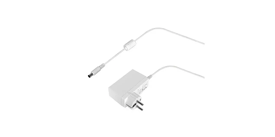 obrazek 1 Monitory EAY65689601