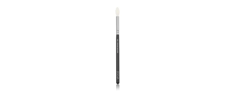 obrazek 1 ZOEVA 228 Crease Definer Pędzelek do cieni do powiek 1 szt.