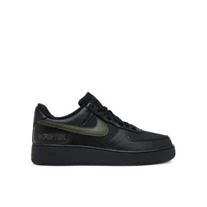 Zdjęcie Nike Sneakersy Air Force 1 Gtx GORE-TEX HV3959 010 Czarny