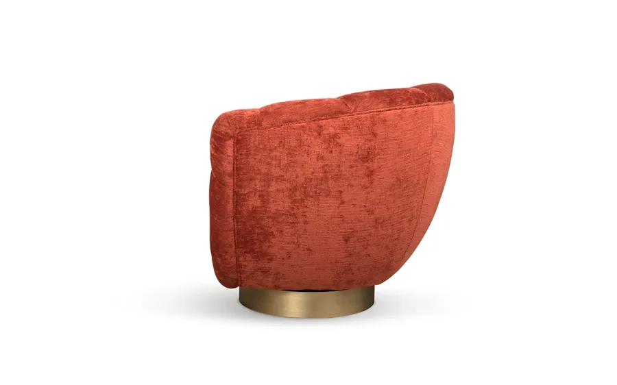 obrazek 7 Piękny portugalski fotel