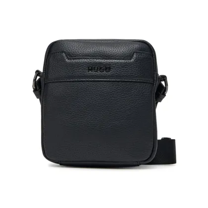 Zdjęcie HUGO Saszetka 50541948 Czarny