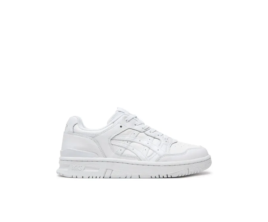 obrazek 1 Asics Sneakersy Ex89 1201A476 Biały