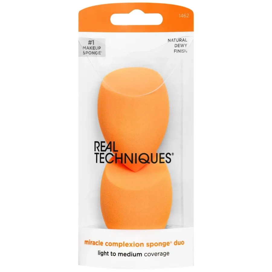 obrazek 1 Real Techniques Miracle Complexion Sponge