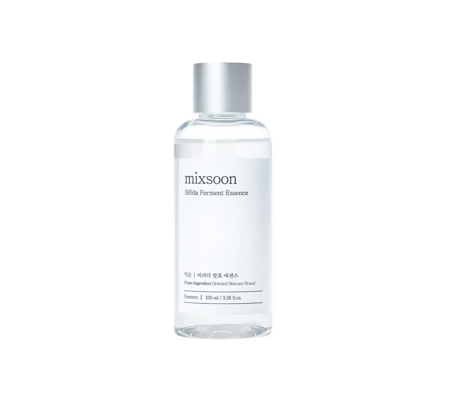 obrazek 1 Mixsoon Bifida Ferment Essence