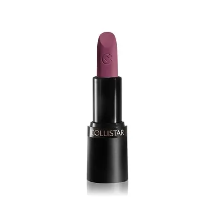 Zdjęcie Collistar Make-Up Puro Lipstick Matte Szminka 3.5 g Nr. 114 - Warm Mauve