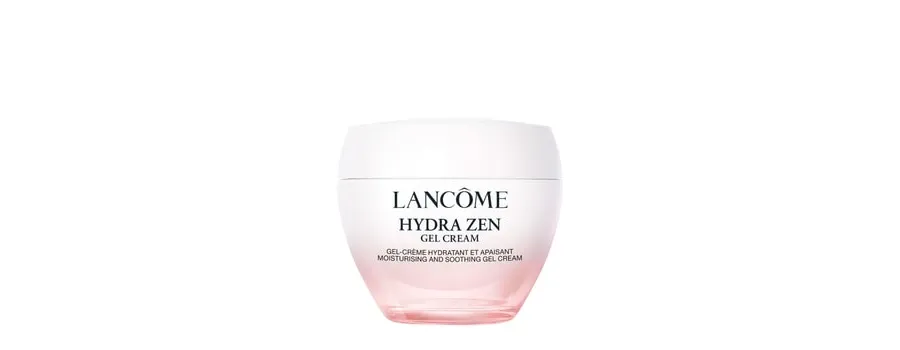 obrazek 1 HYDRA ZEN GEL CREAM - Krem do twarzy Lancôme