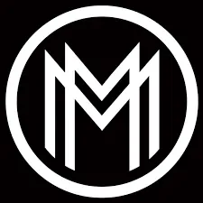 MM logo