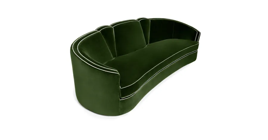 oryginalna sofa w stylu nowoczesnym