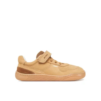 Zdjęcie Primigi Sneakersy 7922522 M Brązowy