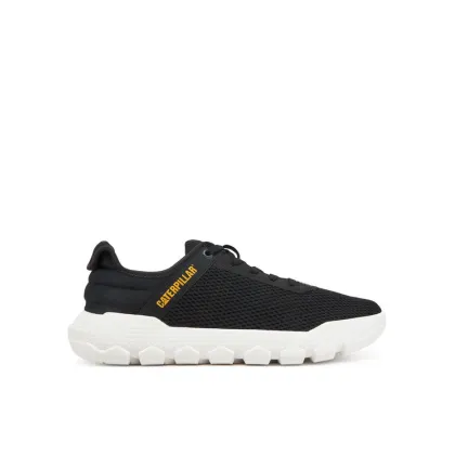 Zdjęcie CATerpillar Sneakersy P726249 Czarny