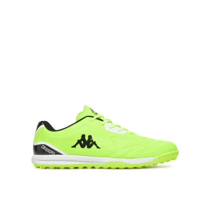 Zdjęcie Kappa Sneakersy SJ-F910-2 Zielony