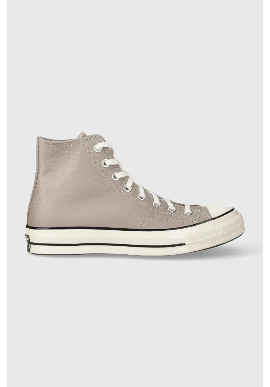 obrazek 1 Converse trampki A04579C CHUCK 70 kolor beżowy