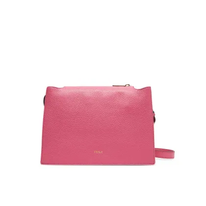 Zdjęcie Furla Torebka Nuvola S WB01275 HSF000 CN 4130S Różowy