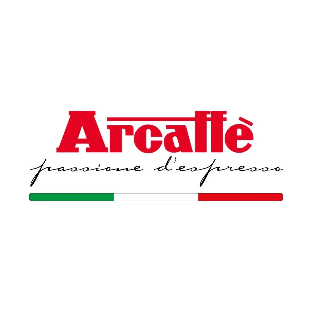 ARCAFFE