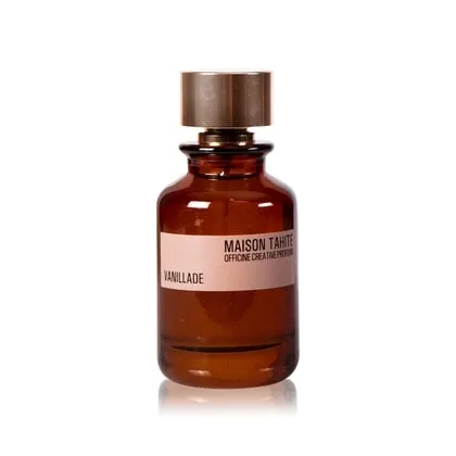 Zdjęcie Maison Tahité Vanillade Woda perfumowana 100 ml