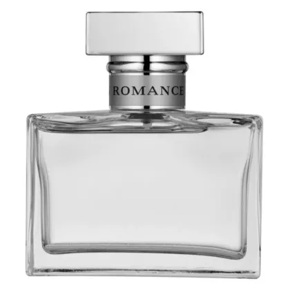 Zdjęcie Ralph Lauren Romance Woda perfumowana dla kobiet 50 ml 50 ml RALPH LAUREN