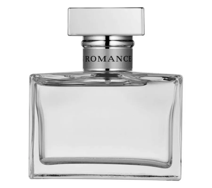 obrazek 1 Ralph Lauren Romance Woda perfumowana dla kobiet 50 ml 50 ml RALPH LAUREN